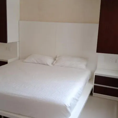 Polo 54 Apartments Ideal For Families And Couples Playa del Carmen Exterior photo