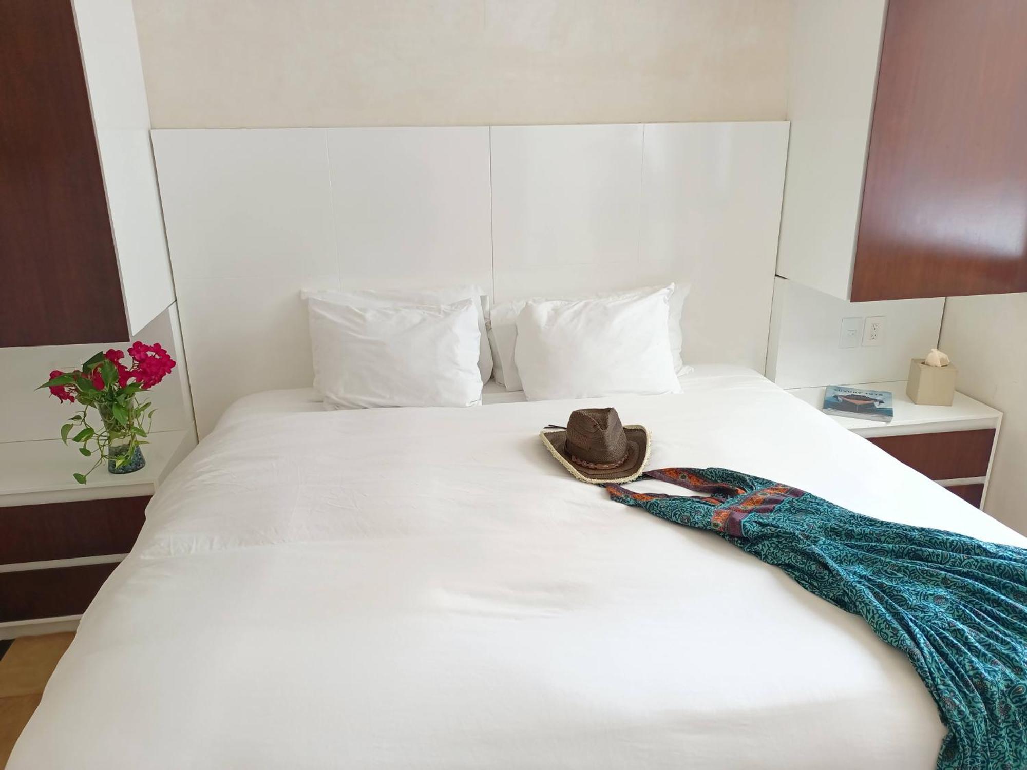 Appartement Polo 54 Ideal For Families And Couples *