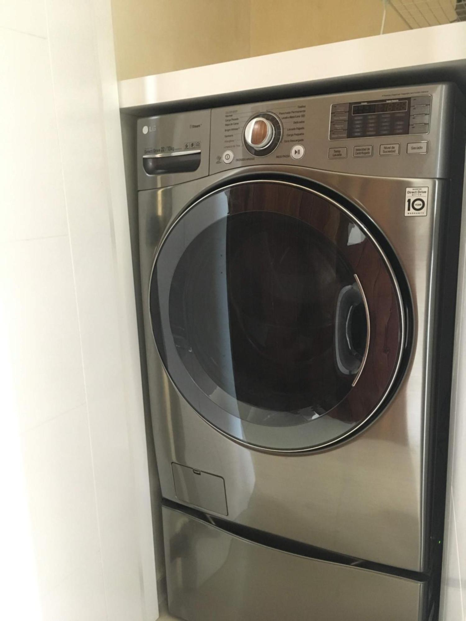 Appartement Polo 54 Ideal For Families And Couples *